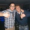Locana 1994 in festa 133